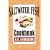 Saltwater Fish Cookbook (A. D. Livingston Cookbook)
