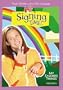 Signing Time! Volume 6: My Favorite Things VHS