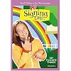 Signing Time Volume 6: My Favorite Things DVD