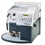 Saeco Magic Comfort Plus Espresso Machine