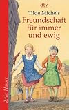 Produkt-Bild: Freundschaft f&uuml;r immer und ewig