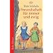 Freundschaft f�r immer und ewig