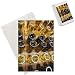 Photo Jigsaw Puzzle of Wine bottles, Mendoza, Argentina, South America from Robert Harding