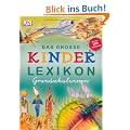 Das gro�e Kinderlexikon Grundschulwissen