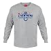 Indianapolis Colts 2006 AFC Conference Champs Kings Long Sleeve T-Shirt