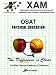 Books : OSAT - Biological Sciences (Osat Series)