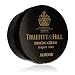 Beauty : Truefitt & Hill Shave Cream Tub - Almond