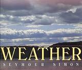 Books : Weather
