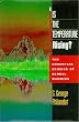 Is the Temperature Rising?: The Uncertain Science of Global Warming