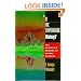 Is the Temperature Rising? The Uncertain Science of Global Warming