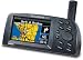Electronics : Remanufactured Garmin 010-N0232-10 Streetpilot III Deluxe GPS Package