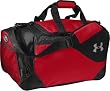 UNDER ARMOUR Adult Zone Duffle