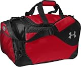 UNDER ARMOUR Adult Zone Duffle