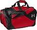 UNDER ARMOUR Adult Zone Duffle
