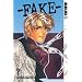 collect yaoi manga titles
