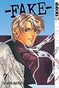 Fake, Vol. 7 (v. 7)