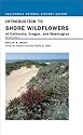 Introduction to Shore Wildflowers of California, Oregon, and Washington, Revised Edition