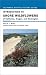 Book Introduction to Shore Wildflowers of California, Oregon, and Washington, Revised Edition