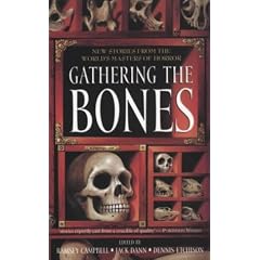 Gathering the Bones