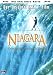 DVD : IMAX - Niagara - Geheimnisse, Mythen & Magien