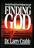 Finding God