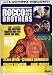 Search : Rocco and His Brothers ( Rocco e i suoi fratelli ) [ NON-USA FORMAT, PAL, Reg.0 Import - Australia ]