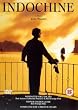 Indochine [1991] [DVD] [1993]