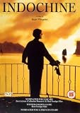 Indochine [1991] [DVD] [1993]