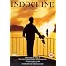 Indochine [1991] [DVD] [1993]