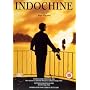 Indochine [1991] [DVD] [1993]