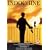Indochine [1991] [DVD] [1993]