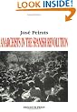 Anarchists in the Spanish Revolution