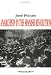 Anarchists in the Spanish Revolution