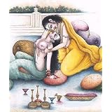 Kama Sutra: The Erotic Art of Love and Sex ( Kamasutra Sex Positions Pictures: Fully Illustrated)