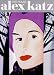 Alex Katz: Five Hours