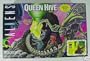 Aliens Queen Hive Playset By Kenner