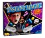150 Trick Magic Assortment