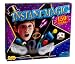 Instant Magic 150 Tricks Set