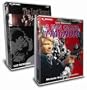Ultimate Crime Box Set Al l'ltaliana: The Last Round/A Man Called Magnum
