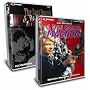 Ultimate Crime Box Set Al l'ltaliana: The Last Round/A Man Called Magnum
