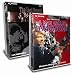 Search : Ultimate Crime Box Set Al l'ltaliana: The Last Round/A Man Called Magnum