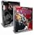 Ultimate Crime Box Set Al l'ltaliana: The Last Round/A Man Called Magnum