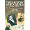 Books on the history of Probability and Statistics