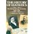 The History of Statistics: The Measurement of Uncertainty before 1900