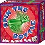 Spin the Bottle Adult Drinking Game