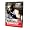 Everlast Advanced Boxing Workout Video DVD