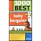 Parenting Books for Triplets