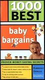 1000 Best Baby Bargains