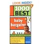 1000 Best Baby Bargains