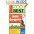 1000 Best Baby Bargains